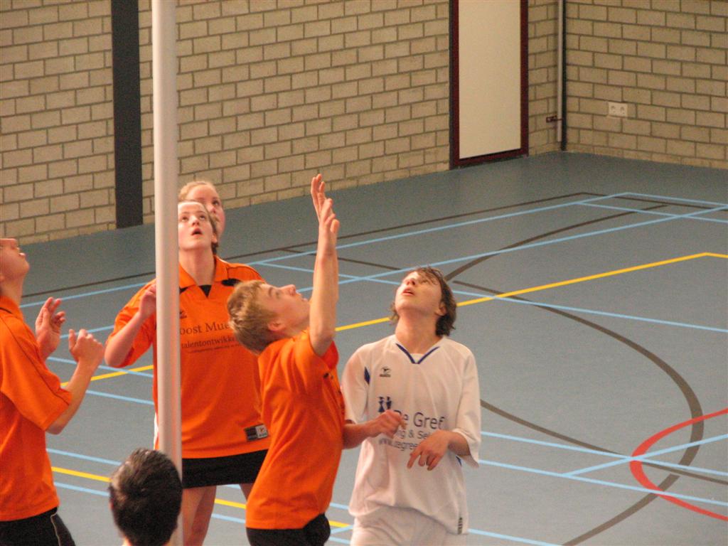 2009_01_31 TBB1_RRB1 (24).jpg